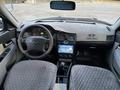 ВАЗ (Lada) Priora 2170 2007 годаүшін1 100 000 тг. в Астана – фото 13