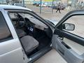 ВАЗ (Lada) Priora 2170 2007 годаүшін1 100 000 тг. в Астана – фото 14