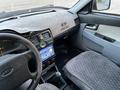 ВАЗ (Lada) Priora 2170 2007 годаүшін1 100 000 тг. в Астана – фото 16