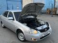 ВАЗ (Lada) Priora 2170 2007 годаүшін1 100 000 тг. в Астана – фото 17