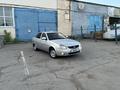 ВАЗ (Lada) Priora 2170 2007 годаүшін1 100 000 тг. в Астана – фото 2
