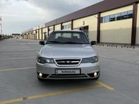 Daewoo Nexia 2012 годаүшін2 500 000 тг. в Шымкент