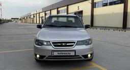 Daewoo Nexia 2012 годаүшін2 500 000 тг. в Шымкент