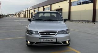 Daewoo Nexia 2012 года за 2 500 000 тг. в Шымкент