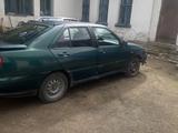 SEAT Toledo 1991 годаfor600 000 тг. в Осакаровка – фото 2