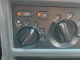 Daewoo Nexia 2007 годаүшін2 500 000 тг. в Туркестан – фото 2