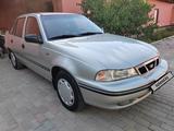 Daewoo Nexia 2007 годаүшін2 500 000 тг. в Туркестан