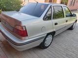 Daewoo Nexia 2007 годаүшін2 500 000 тг. в Туркестан – фото 3