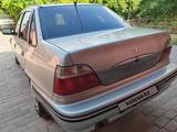 Daewoo Nexia 2007 годаүшін2 500 000 тг. в Туркестан – фото 4