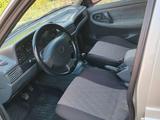 Daewoo Nexia 2007 годаүшін2 500 000 тг. в Туркестан – фото 5