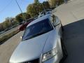 Audi A6 1998 годаfor1 700 000 тг. в Усть-Каменогорск – фото 6