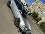 Audi A6 1998 года за 1 700 000 тг. в Усть-Каменогорск – фото 5