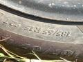 Диски R15 с шинами Matador МР-30 Sibir lce 2 185/65 r15 92Түшін70 000 тг. в Уральск