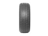 Резина 185/55 r15 Fronway Ecogreen55 за 17 000 тг. в Алматы