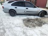 Honda Accord 1994 годаүшін1 150 000 тг. в Алматы – фото 2