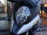 Suzuki  DL650 V-STROM 2017 годаүшін4 090 000 тг. в Шымкент – фото 2