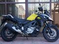 Suzuki  DL650 V-STROM 2017 годаүшін4 090 000 тг. в Шымкент – фото 11