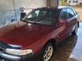 Mazda 626 1994 годаfor1 150 000 тг. в Кокшетау – фото 6