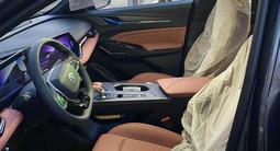 Changan X5 Plus 2026 года за 8 000 000 тг. в Алматы – фото 4