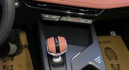 Changan X5 Plus 2026 года за 8 000 000 тг. в Алматы – фото 5