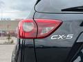 Mazda CX-5 2015 годаүшін8 690 000 тг. в Караганда – фото 19