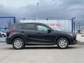 Mazda CX-5 2015 года за 8 990 000 тг. в Караганда – фото 5