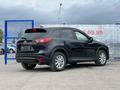 Mazda CX-5 2015 года за 8 990 000 тг. в Караганда – фото 6