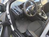 Ford Focus 2014 года за 3 300 000 тг. в Усть-Каменогорск – фото 2
