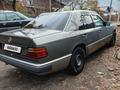 Mercedes-Benz E 230 1990 годаfor1 800 000 тг. в Есик – фото 5