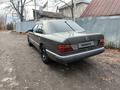 Mercedes-Benz E 230 1990 годаfor1 800 000 тг. в Есик – фото 8