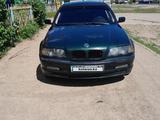 BMW 318 1999 годаүшін2 600 000 тг. в Уральск