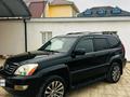 Lexus GX 470 2004 года за 11 000 000 тг. в Актау – фото 6