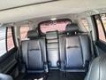 Toyota Land Cruiser Prado 2011 годаfor17 510 000 тг. в Астана – фото 9