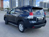 Toyota Land Cruiser Prado 2011 годаfor15 100 000 тг. в Астана