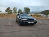 Toyota Caldina 1993 года за 750 000 тг. в Алматы