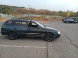 Toyota Caldina 1993 года за 750 000 тг. в Алматы – фото 2