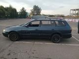 Toyota Caldina 1993 года за 750 000 тг. в Алматы – фото 3
