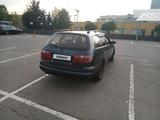 Toyota Caldina 1993 года за 750 000 тг. в Алматы – фото 4
