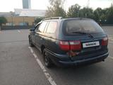 Toyota Caldina 1993 года за 750 000 тг. в Алматы – фото 5