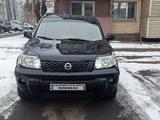 Nissan X-Trail 2004 года за 4 500 000 тг. в Актобе