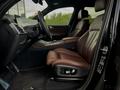 BMW X7 M60i 2025 годаүшін88 000 000 тг. в Усть-Каменогорск – фото 11
