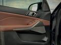 BMW X7 M60i 2025 годаүшін88 000 000 тг. в Усть-Каменогорск – фото 9