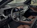 BMW X7 M60i 2025 годаүшін88 000 000 тг. в Усть-Каменогорск – фото 12