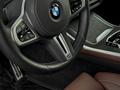 BMW X7 M60i 2025 годаүшін88 000 000 тг. в Усть-Каменогорск – фото 13