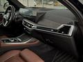 BMW X7 M60i 2025 годаүшін88 000 000 тг. в Усть-Каменогорск – фото 15