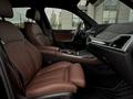 BMW X7 M60i 2025 годаүшін88 000 000 тг. в Усть-Каменогорск – фото 16