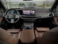 BMW X7 M60i 2025 годаүшін88 000 000 тг. в Усть-Каменогорск – фото 17