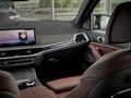 BMW X7 M60i 2025 годаүшін88 000 000 тг. в Усть-Каменогорск – фото 20