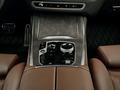 BMW X7 M60i 2025 годаүшін88 000 000 тг. в Усть-Каменогорск – фото 21