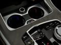 BMW X7 M60i 2025 годаүшін88 000 000 тг. в Усть-Каменогорск – фото 22